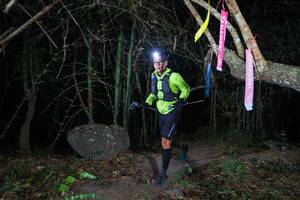 BIB: 
                            <button type="button" onclick="openModal(6870625)" class="btn btn-primary btn-sm float-right btn-popup" data-toggle="modal" data-target=".modal-high-quality">
                        <i class="fas fa-shopping-cart"></i> Add to Cart
                    </button>
                                            <button type="button" onclick="isThisMe(6870625, true)" class="btn btn-success btn-sm float-right btn-popup btn-isme hidden" data-toggle="tooltip" data-placement="bottom" title="นี่คือรูปของคุณใช่ไหม คลิกที่นี่เพื่อเอาเข้าอัลบั้ม">
                        <i class="fas fa-plus"></i> Add to album
                    </button>
                    <button type="button" onclick="isThisMe(6870625, false)" class="btn btn-warning btn-sm float-right btn-popup btn-isnotme hidden">
                        <i class="fas fa-ban"></i> Remove from album
                    </button>