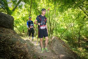 BIB: 2094
                            <button type="button" onclick="openModal(6941609)" class="btn btn-primary btn-sm float-right btn-popup" data-toggle="modal" data-target=".modal-high-quality">
                        <i class="fas fa-shopping-cart"></i> Add to Cart
                    </button>
                                            <button type="button" onclick="isThisMe(6941609, true)" class="btn btn-success btn-sm float-right btn-popup btn-isme hidden" data-toggle="tooltip" data-placement="bottom" title="นี่คือรูปของคุณใช่ไหม คลิกที่นี่เพื่อเอาเข้าอัลบั้ม">
                        <i class="fas fa-plus"></i> Add to album
                    </button>
                    <button type="button" onclick="isThisMe(6941609, false)" class="btn btn-warning btn-sm float-right btn-popup btn-isnotme hidden">
                        <i class="fas fa-ban"></i> Remove from album
                    </button>