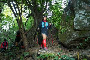 BIB: 
                            <button type="button" onclick="openModal(6874143)" class="btn btn-primary btn-sm float-right btn-popup" data-toggle="modal" data-target=".modal-high-quality">
                        <i class="fas fa-shopping-cart"></i> Add to Cart
                    </button>
                                            <button type="button" onclick="isThisMe(6874143, true)" class="btn btn-success btn-sm float-right btn-popup btn-isme hidden" data-toggle="tooltip" data-placement="bottom" title="นี่คือรูปของคุณใช่ไหม คลิกที่นี่เพื่อเอาเข้าอัลบั้ม">
                        <i class="fas fa-plus"></i> Add to album
                    </button>
                    <button type="button" onclick="isThisMe(6874143, false)" class="btn btn-warning btn-sm float-right btn-popup btn-isnotme hidden">
                        <i class="fas fa-ban"></i> Remove from album
                    </button>