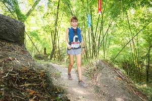 BIB: 4308
                            <button type="button" onclick="openModal(6968986)" class="btn btn-primary btn-sm float-right btn-popup" data-toggle="modal" data-target=".modal-high-quality">
                        <i class="fas fa-shopping-cart"></i> Add to Cart
                    </button>
                                            <button type="button" onclick="isThisMe(6968986, true)" class="btn btn-success btn-sm float-right btn-popup btn-isme hidden" data-toggle="tooltip" data-placement="bottom" title="นี่คือรูปของคุณใช่ไหม คลิกที่นี่เพื่อเอาเข้าอัลบั้ม">
                        <i class="fas fa-plus"></i> Add to album
                    </button>
                    <button type="button" onclick="isThisMe(6968986, false)" class="btn btn-warning btn-sm float-right btn-popup btn-isnotme hidden">
                        <i class="fas fa-ban"></i> Remove from album
                    </button>