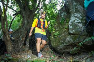 BIB: 
                            <button type="button" onclick="openModal(6873511)" class="btn btn-primary btn-sm float-right btn-popup" data-toggle="modal" data-target=".modal-high-quality">
                        <i class="fas fa-shopping-cart"></i> Add to Cart
                    </button>
                                            <button type="button" onclick="isThisMe(6873511, true)" class="btn btn-success btn-sm float-right btn-popup btn-isme hidden" data-toggle="tooltip" data-placement="bottom" title="นี่คือรูปของคุณใช่ไหม คลิกที่นี่เพื่อเอาเข้าอัลบั้ม">
                        <i class="fas fa-plus"></i> Add to album
                    </button>
                    <button type="button" onclick="isThisMe(6873511, false)" class="btn btn-warning btn-sm float-right btn-popup btn-isnotme hidden">
                        <i class="fas fa-ban"></i> Remove from album
                    </button>