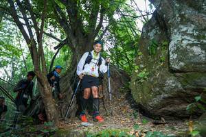 BIB: 
                            <button type="button" onclick="openModal(6872947)" class="btn btn-primary btn-sm float-right btn-popup" data-toggle="modal" data-target=".modal-high-quality">
                        <i class="fas fa-shopping-cart"></i> Add to Cart
                    </button>
                                            <button type="button" onclick="isThisMe(6872947, true)" class="btn btn-success btn-sm float-right btn-popup btn-isme hidden" data-toggle="tooltip" data-placement="bottom" title="นี่คือรูปของคุณใช่ไหม คลิกที่นี่เพื่อเอาเข้าอัลบั้ม">
                        <i class="fas fa-plus"></i> Add to album
                    </button>
                    <button type="button" onclick="isThisMe(6872947, false)" class="btn btn-warning btn-sm float-right btn-popup btn-isnotme hidden">
                        <i class="fas fa-ban"></i> Remove from album
                    </button>