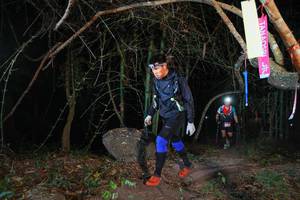 BIB: 
                            <button type="button" onclick="openModal(6871498)" class="btn btn-primary btn-sm float-right btn-popup" data-toggle="modal" data-target=".modal-high-quality">
                        <i class="fas fa-shopping-cart"></i> Add to Cart
                    </button>
                                            <button type="button" onclick="isThisMe(6871498, true)" class="btn btn-success btn-sm float-right btn-popup btn-isme hidden" data-toggle="tooltip" data-placement="bottom" title="นี่คือรูปของคุณใช่ไหม คลิกที่นี่เพื่อเอาเข้าอัลบั้ม">
                        <i class="fas fa-plus"></i> Add to album
                    </button>
                    <button type="button" onclick="isThisMe(6871498, false)" class="btn btn-warning btn-sm float-right btn-popup btn-isnotme hidden">
                        <i class="fas fa-ban"></i> Remove from album
                    </button>