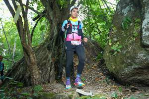 BIB: 353
                            <button type="button" onclick="openModal(6875524)" class="btn btn-primary btn-sm float-right btn-popup" data-toggle="modal" data-target=".modal-high-quality">
                        <i class="fas fa-shopping-cart"></i> Add to Cart
                    </button>
                                            <button type="button" onclick="isThisMe(6875524, true)" class="btn btn-success btn-sm float-right btn-popup btn-isme hidden" data-toggle="tooltip" data-placement="bottom" title="นี่คือรูปของคุณใช่ไหม คลิกที่นี่เพื่อเอาเข้าอัลบั้ม">
                        <i class="fas fa-plus"></i> Add to album
                    </button>
                    <button type="button" onclick="isThisMe(6875524, false)" class="btn btn-warning btn-sm float-right btn-popup btn-isnotme hidden">
                        <i class="fas fa-ban"></i> Remove from album
                    </button>