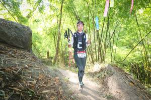 BIB: 
                            <button type="button" onclick="openModal(6969723)" class="btn btn-primary btn-sm float-right btn-popup" data-toggle="modal" data-target=".modal-high-quality">
                        <i class="fas fa-shopping-cart"></i> Add to Cart
                    </button>
                                            <button type="button" onclick="isThisMe(6969723, true)" class="btn btn-success btn-sm float-right btn-popup btn-isme hidden" data-toggle="tooltip" data-placement="bottom" title="นี่คือรูปของคุณใช่ไหม คลิกที่นี่เพื่อเอาเข้าอัลบั้ม">
                        <i class="fas fa-plus"></i> Add to album
                    </button>
                    <button type="button" onclick="isThisMe(6969723, false)" class="btn btn-warning btn-sm float-right btn-popup btn-isnotme hidden">
                        <i class="fas fa-ban"></i> Remove from album
                    </button>