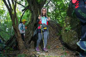 BIB: 
                            <button type="button" onclick="openModal(6874257)" class="btn btn-primary btn-sm float-right btn-popup" data-toggle="modal" data-target=".modal-high-quality">
                        <i class="fas fa-shopping-cart"></i> Add to Cart
                    </button>
                                            <button type="button" onclick="isThisMe(6874257, true)" class="btn btn-success btn-sm float-right btn-popup btn-isme hidden" data-toggle="tooltip" data-placement="bottom" title="นี่คือรูปของคุณใช่ไหม คลิกที่นี่เพื่อเอาเข้าอัลบั้ม">
                        <i class="fas fa-plus"></i> Add to album
                    </button>
                    <button type="button" onclick="isThisMe(6874257, false)" class="btn btn-warning btn-sm float-right btn-popup btn-isnotme hidden">
                        <i class="fas fa-ban"></i> Remove from album
                    </button>