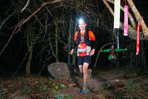 BIB: 7158
                            <button type="button" onclick="openModal(6871842)" class="btn btn-primary btn-sm float-right btn-popup" data-toggle="modal" data-target=".modal-high-quality">
                        <i class="fas fa-shopping-cart"></i> Add to Cart
                    </button>
                                            <button type="button" onclick="isThisMe(6871842, true)" class="btn btn-success btn-sm float-right btn-popup btn-isme hidden" data-toggle="tooltip" data-placement="bottom" title="นี่คือรูปของคุณใช่ไหม คลิกที่นี่เพื่อเอาเข้าอัลบั้ม">
                        <i class="fas fa-plus"></i> Add to album
                    </button>
                    <button type="button" onclick="isThisMe(6871842, false)" class="btn btn-warning btn-sm float-right btn-popup btn-isnotme hidden">
                        <i class="fas fa-ban"></i> Remove from album
                    </button>