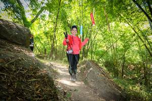 BIB: 
                            <button type="button" onclick="openModal(6941866)" class="btn btn-primary btn-sm float-right btn-popup" data-toggle="modal" data-target=".modal-high-quality">
                        <i class="fas fa-shopping-cart"></i> Add to Cart
                    </button>
                                            <button type="button" onclick="isThisMe(6941866, true)" class="btn btn-success btn-sm float-right btn-popup btn-isme hidden" data-toggle="tooltip" data-placement="bottom" title="นี่คือรูปของคุณใช่ไหม คลิกที่นี่เพื่อเอาเข้าอัลบั้ม">
                        <i class="fas fa-plus"></i> Add to album
                    </button>
                    <button type="button" onclick="isThisMe(6941866, false)" class="btn btn-warning btn-sm float-right btn-popup btn-isnotme hidden">
                        <i class="fas fa-ban"></i> Remove from album
                    </button>