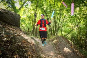 BIB: 4221
                            <button type="button" onclick="openModal(6968707)" class="btn btn-primary btn-sm float-right btn-popup" data-toggle="modal" data-target=".modal-high-quality">
                        <i class="fas fa-shopping-cart"></i> Add to Cart
                    </button>
                                            <button type="button" onclick="isThisMe(6968707, true)" class="btn btn-success btn-sm float-right btn-popup btn-isme hidden" data-toggle="tooltip" data-placement="bottom" title="นี่คือรูปของคุณใช่ไหม คลิกที่นี่เพื่อเอาเข้าอัลบั้ม">
                        <i class="fas fa-plus"></i> Add to album
                    </button>
                    <button type="button" onclick="isThisMe(6968707, false)" class="btn btn-warning btn-sm float-right btn-popup btn-isnotme hidden">
                        <i class="fas fa-ban"></i> Remove from album
                    </button>