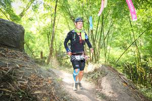 BIB: 
                            <button type="button" onclick="openModal(6969721)" class="btn btn-primary btn-sm float-right btn-popup" data-toggle="modal" data-target=".modal-high-quality">
                        <i class="fas fa-shopping-cart"></i> Add to Cart
                    </button>
                                            <button type="button" onclick="isThisMe(6969721, true)" class="btn btn-success btn-sm float-right btn-popup btn-isme hidden" data-toggle="tooltip" data-placement="bottom" title="นี่คือรูปของคุณใช่ไหม คลิกที่นี่เพื่อเอาเข้าอัลบั้ม">
                        <i class="fas fa-plus"></i> Add to album
                    </button>
                    <button type="button" onclick="isThisMe(6969721, false)" class="btn btn-warning btn-sm float-right btn-popup btn-isnotme hidden">
                        <i class="fas fa-ban"></i> Remove from album
                    </button>