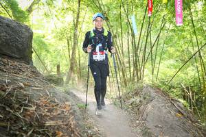 BIB: 
                            <button type="button" onclick="openModal(6969570)" class="btn btn-primary btn-sm float-right btn-popup" data-toggle="modal" data-target=".modal-high-quality">
                        <i class="fas fa-shopping-cart"></i> Add to Cart
                    </button>
                                            <button type="button" onclick="isThisMe(6969570, true)" class="btn btn-success btn-sm float-right btn-popup btn-isme hidden" data-toggle="tooltip" data-placement="bottom" title="นี่คือรูปของคุณใช่ไหม คลิกที่นี่เพื่อเอาเข้าอัลบั้ม">
                        <i class="fas fa-plus"></i> Add to album
                    </button>
                    <button type="button" onclick="isThisMe(6969570, false)" class="btn btn-warning btn-sm float-right btn-popup btn-isnotme hidden">
                        <i class="fas fa-ban"></i> Remove from album
                    </button>