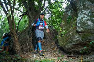 BIB: 
                            <button type="button" onclick="openModal(6873286)" class="btn btn-primary btn-sm float-right btn-popup" data-toggle="modal" data-target=".modal-high-quality">
                        <i class="fas fa-shopping-cart"></i> Add to Cart
                    </button>
                                            <button type="button" onclick="isThisMe(6873286, true)" class="btn btn-success btn-sm float-right btn-popup btn-isme hidden" data-toggle="tooltip" data-placement="bottom" title="นี่คือรูปของคุณใช่ไหม คลิกที่นี่เพื่อเอาเข้าอัลบั้ม">
                        <i class="fas fa-plus"></i> Add to album
                    </button>
                    <button type="button" onclick="isThisMe(6873286, false)" class="btn btn-warning btn-sm float-right btn-popup btn-isnotme hidden">
                        <i class="fas fa-ban"></i> Remove from album
                    </button>