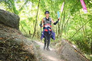 BIB: 7410
                            <button type="button" onclick="openModal(6969100)" class="btn btn-primary btn-sm float-right btn-popup" data-toggle="modal" data-target=".modal-high-quality">
                        <i class="fas fa-shopping-cart"></i> Add to Cart
                    </button>
                                            <button type="button" onclick="isThisMe(6969100, true)" class="btn btn-success btn-sm float-right btn-popup btn-isme hidden" data-toggle="tooltip" data-placement="bottom" title="นี่คือรูปของคุณใช่ไหม คลิกที่นี่เพื่อเอาเข้าอัลบั้ม">
                        <i class="fas fa-plus"></i> Add to album
                    </button>
                    <button type="button" onclick="isThisMe(6969100, false)" class="btn btn-warning btn-sm float-right btn-popup btn-isnotme hidden">
                        <i class="fas fa-ban"></i> Remove from album
                    </button>