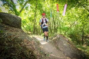 BIB: 
                            <button type="button" onclick="openModal(6941696)" class="btn btn-primary btn-sm float-right btn-popup" data-toggle="modal" data-target=".modal-high-quality">
                        <i class="fas fa-shopping-cart"></i> Add to Cart
                    </button>
                                            <button type="button" onclick="isThisMe(6941696, true)" class="btn btn-success btn-sm float-right btn-popup btn-isme hidden" data-toggle="tooltip" data-placement="bottom" title="นี่คือรูปของคุณใช่ไหม คลิกที่นี่เพื่อเอาเข้าอัลบั้ม">
                        <i class="fas fa-plus"></i> Add to album
                    </button>
                    <button type="button" onclick="isThisMe(6941696, false)" class="btn btn-warning btn-sm float-right btn-popup btn-isnotme hidden">
                        <i class="fas fa-ban"></i> Remove from album
                    </button>