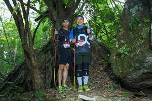 BIB: 2527
                            <button type="button" onclick="openModal(6874550)" class="btn btn-primary btn-sm float-right btn-popup" data-toggle="modal" data-target=".modal-high-quality">
                        <i class="fas fa-shopping-cart"></i> Add to Cart
                    </button>
                                            <button type="button" onclick="isThisMe(6874550, true)" class="btn btn-success btn-sm float-right btn-popup btn-isme hidden" data-toggle="tooltip" data-placement="bottom" title="นี่คือรูปของคุณใช่ไหม คลิกที่นี่เพื่อเอาเข้าอัลบั้ม">
                        <i class="fas fa-plus"></i> Add to album
                    </button>
                    <button type="button" onclick="isThisMe(6874550, false)" class="btn btn-warning btn-sm float-right btn-popup btn-isnotme hidden">
                        <i class="fas fa-ban"></i> Remove from album
                    </button>