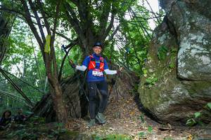 BIB: 251, 
                            <button type="button" onclick="openModal(6872758)" class="btn btn-primary btn-sm float-right btn-popup" data-toggle="modal" data-target=".modal-high-quality">
                        <i class="fas fa-shopping-cart"></i> Add to Cart
                    </button>
                                            <button type="button" onclick="isThisMe(6872758, true)" class="btn btn-success btn-sm float-right btn-popup btn-isme hidden" data-toggle="tooltip" data-placement="bottom" title="นี่คือรูปของคุณใช่ไหม คลิกที่นี่เพื่อเอาเข้าอัลบั้ม">
                        <i class="fas fa-plus"></i> Add to album
                    </button>
                    <button type="button" onclick="isThisMe(6872758, false)" class="btn btn-warning btn-sm float-right btn-popup btn-isnotme hidden">
                        <i class="fas fa-ban"></i> Remove from album
                    </button>