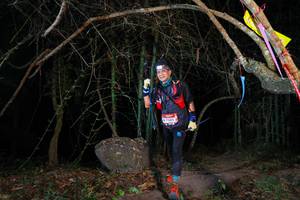 BIB: 7505
                            <button type="button" onclick="openModal(6871836)" class="btn btn-primary btn-sm float-right btn-popup" data-toggle="modal" data-target=".modal-high-quality">
                        <i class="fas fa-shopping-cart"></i> Add to Cart
                    </button>
                                            <button type="button" onclick="isThisMe(6871836, true)" class="btn btn-success btn-sm float-right btn-popup btn-isme hidden" data-toggle="tooltip" data-placement="bottom" title="นี่คือรูปของคุณใช่ไหม คลิกที่นี่เพื่อเอาเข้าอัลบั้ม">
                        <i class="fas fa-plus"></i> Add to album
                    </button>
                    <button type="button" onclick="isThisMe(6871836, false)" class="btn btn-warning btn-sm float-right btn-popup btn-isnotme hidden">
                        <i class="fas fa-ban"></i> Remove from album
                    </button>