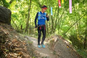 BIB: 
                            <button type="button" onclick="openModal(6968816)" class="btn btn-primary btn-sm float-right btn-popup" data-toggle="modal" data-target=".modal-high-quality">
                        <i class="fas fa-shopping-cart"></i> Add to Cart
                    </button>
                                            <button type="button" onclick="isThisMe(6968816, true)" class="btn btn-success btn-sm float-right btn-popup btn-isme hidden" data-toggle="tooltip" data-placement="bottom" title="นี่คือรูปของคุณใช่ไหม คลิกที่นี่เพื่อเอาเข้าอัลบั้ม">
                        <i class="fas fa-plus"></i> Add to album
                    </button>
                    <button type="button" onclick="isThisMe(6968816, false)" class="btn btn-warning btn-sm float-right btn-popup btn-isnotme hidden">
                        <i class="fas fa-ban"></i> Remove from album
                    </button>