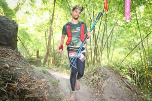 BIB: 
                            <button type="button" onclick="openModal(6969550)" class="btn btn-primary btn-sm float-right btn-popup" data-toggle="modal" data-target=".modal-high-quality">
                        <i class="fas fa-shopping-cart"></i> Add to Cart
                    </button>
                                            <button type="button" onclick="isThisMe(6969550, true)" class="btn btn-success btn-sm float-right btn-popup btn-isme hidden" data-toggle="tooltip" data-placement="bottom" title="นี่คือรูปของคุณใช่ไหม คลิกที่นี่เพื่อเอาเข้าอัลบั้ม">
                        <i class="fas fa-plus"></i> Add to album
                    </button>
                    <button type="button" onclick="isThisMe(6969550, false)" class="btn btn-warning btn-sm float-right btn-popup btn-isnotme hidden">
                        <i class="fas fa-ban"></i> Remove from album
                    </button>