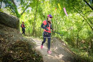 BIB: 
                            <button type="button" onclick="openModal(6941831)" class="btn btn-primary btn-sm float-right btn-popup" data-toggle="modal" data-target=".modal-high-quality">
                        <i class="fas fa-shopping-cart"></i> Add to Cart
                    </button>
                                            <button type="button" onclick="isThisMe(6941831, true)" class="btn btn-success btn-sm float-right btn-popup btn-isme hidden" data-toggle="tooltip" data-placement="bottom" title="นี่คือรูปของคุณใช่ไหม คลิกที่นี่เพื่อเอาเข้าอัลบั้ม">
                        <i class="fas fa-plus"></i> Add to album
                    </button>
                    <button type="button" onclick="isThisMe(6941831, false)" class="btn btn-warning btn-sm float-right btn-popup btn-isnotme hidden">
                        <i class="fas fa-ban"></i> Remove from album
                    </button>