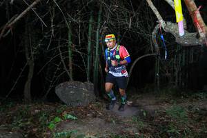 BIB: 
                            <button type="button" onclick="openModal(6870702)" class="btn btn-primary btn-sm float-right btn-popup" data-toggle="modal" data-target=".modal-high-quality">
                        <i class="fas fa-shopping-cart"></i> Add to Cart
                    </button>
                                            <button type="button" onclick="isThisMe(6870702, true)" class="btn btn-success btn-sm float-right btn-popup btn-isme hidden" data-toggle="tooltip" data-placement="bottom" title="นี่คือรูปของคุณใช่ไหม คลิกที่นี่เพื่อเอาเข้าอัลบั้ม">
                        <i class="fas fa-plus"></i> Add to album
                    </button>
                    <button type="button" onclick="isThisMe(6870702, false)" class="btn btn-warning btn-sm float-right btn-popup btn-isnotme hidden">
                        <i class="fas fa-ban"></i> Remove from album
                    </button>