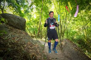 BIB: 2731
                            <button type="button" onclick="openModal(6941173)" class="btn btn-primary btn-sm float-right btn-popup" data-toggle="modal" data-target=".modal-high-quality">
                        <i class="fas fa-shopping-cart"></i> Add to Cart
                    </button>
                                            <button type="button" onclick="isThisMe(6941173, true)" class="btn btn-success btn-sm float-right btn-popup btn-isme hidden" data-toggle="tooltip" data-placement="bottom" title="นี่คือรูปของคุณใช่ไหม คลิกที่นี่เพื่อเอาเข้าอัลบั้ม">
                        <i class="fas fa-plus"></i> Add to album
                    </button>
                    <button type="button" onclick="isThisMe(6941173, false)" class="btn btn-warning btn-sm float-right btn-popup btn-isnotme hidden">
                        <i class="fas fa-ban"></i> Remove from album
                    </button>