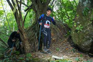 BIB: 2699, 
                            <button type="button" onclick="openModal(6875446)" class="btn btn-primary btn-sm float-right btn-popup" data-toggle="modal" data-target=".modal-high-quality">
                        <i class="fas fa-shopping-cart"></i> Add to Cart
                    </button>
                                            <button type="button" onclick="isThisMe(6875446, true)" class="btn btn-success btn-sm float-right btn-popup btn-isme hidden" data-toggle="tooltip" data-placement="bottom" title="นี่คือรูปของคุณใช่ไหม คลิกที่นี่เพื่อเอาเข้าอัลบั้ม">
                        <i class="fas fa-plus"></i> Add to album
                    </button>
                    <button type="button" onclick="isThisMe(6875446, false)" class="btn btn-warning btn-sm float-right btn-popup btn-isnotme hidden">
                        <i class="fas fa-ban"></i> Remove from album
                    </button>