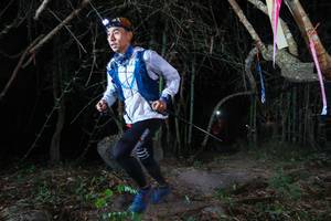 BIB: 
                            <button type="button" onclick="openModal(6870983)" class="btn btn-primary btn-sm float-right btn-popup" data-toggle="modal" data-target=".modal-high-quality">
                        <i class="fas fa-shopping-cart"></i> Add to Cart
                    </button>
                                            <button type="button" onclick="isThisMe(6870983, true)" class="btn btn-success btn-sm float-right btn-popup btn-isme hidden" data-toggle="tooltip" data-placement="bottom" title="นี่คือรูปของคุณใช่ไหม คลิกที่นี่เพื่อเอาเข้าอัลบั้ม">
                        <i class="fas fa-plus"></i> Add to album
                    </button>
                    <button type="button" onclick="isThisMe(6870983, false)" class="btn btn-warning btn-sm float-right btn-popup btn-isnotme hidden">
                        <i class="fas fa-ban"></i> Remove from album
                    </button>