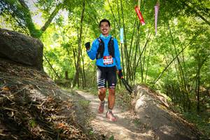 BIB: 7500
                            <button type="button" onclick="openModal(6968634)" class="btn btn-primary btn-sm float-right btn-popup" data-toggle="modal" data-target=".modal-high-quality">
                        <i class="fas fa-shopping-cart"></i> Add to Cart
                    </button>
                                            <button type="button" onclick="isThisMe(6968634, true)" class="btn btn-success btn-sm float-right btn-popup btn-isme hidden" data-toggle="tooltip" data-placement="bottom" title="นี่คือรูปของคุณใช่ไหม คลิกที่นี่เพื่อเอาเข้าอัลบั้ม">
                        <i class="fas fa-plus"></i> Add to album
                    </button>
                    <button type="button" onclick="isThisMe(6968634, false)" class="btn btn-warning btn-sm float-right btn-popup btn-isnotme hidden">
                        <i class="fas fa-ban"></i> Remove from album
                    </button>