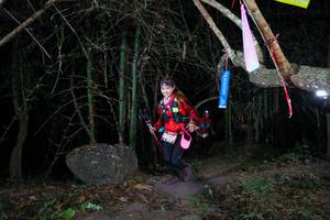 BIB: 
                            <button type="button" onclick="openModal(6870831)" class="btn btn-primary btn-sm float-right btn-popup" data-toggle="modal" data-target=".modal-high-quality">
                        <i class="fas fa-shopping-cart"></i> Add to Cart
                    </button>
                                            <button type="button" onclick="isThisMe(6870831, true)" class="btn btn-success btn-sm float-right btn-popup btn-isme hidden" data-toggle="tooltip" data-placement="bottom" title="นี่คือรูปของคุณใช่ไหม คลิกที่นี่เพื่อเอาเข้าอัลบั้ม">
                        <i class="fas fa-plus"></i> Add to album
                    </button>
                    <button type="button" onclick="isThisMe(6870831, false)" class="btn btn-warning btn-sm float-right btn-popup btn-isnotme hidden">
                        <i class="fas fa-ban"></i> Remove from album
                    </button>