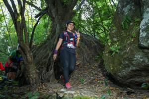 BIB: 
                            <button type="button" onclick="openModal(6874251)" class="btn btn-primary btn-sm float-right btn-popup" data-toggle="modal" data-target=".modal-high-quality">
                        <i class="fas fa-shopping-cart"></i> Add to Cart
                    </button>
                                            <button type="button" onclick="isThisMe(6874251, true)" class="btn btn-success btn-sm float-right btn-popup btn-isme hidden" data-toggle="tooltip" data-placement="bottom" title="นี่คือรูปของคุณใช่ไหม คลิกที่นี่เพื่อเอาเข้าอัลบั้ม">
                        <i class="fas fa-plus"></i> Add to album
                    </button>
                    <button type="button" onclick="isThisMe(6874251, false)" class="btn btn-warning btn-sm float-right btn-popup btn-isnotme hidden">
                        <i class="fas fa-ban"></i> Remove from album
                    </button>