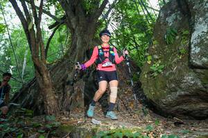 BIB: 
                            <button type="button" onclick="openModal(6873708)" class="btn btn-primary btn-sm float-right btn-popup" data-toggle="modal" data-target=".modal-high-quality">
                        <i class="fas fa-shopping-cart"></i> Add to Cart
                    </button>
                                            <button type="button" onclick="isThisMe(6873708, true)" class="btn btn-success btn-sm float-right btn-popup btn-isme hidden" data-toggle="tooltip" data-placement="bottom" title="นี่คือรูปของคุณใช่ไหม คลิกที่นี่เพื่อเอาเข้าอัลบั้ม">
                        <i class="fas fa-plus"></i> Add to album
                    </button>
                    <button type="button" onclick="isThisMe(6873708, false)" class="btn btn-warning btn-sm float-right btn-popup btn-isnotme hidden">
                        <i class="fas fa-ban"></i> Remove from album
                    </button>