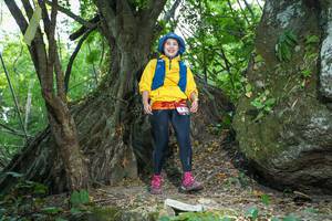 BIB: 
                            <button type="button" onclick="openModal(6875378)" class="btn btn-primary btn-sm float-right btn-popup" data-toggle="modal" data-target=".modal-high-quality">
                        <i class="fas fa-shopping-cart"></i> Add to Cart
                    </button>
                                            <button type="button" onclick="isThisMe(6875378, true)" class="btn btn-success btn-sm float-right btn-popup btn-isme hidden" data-toggle="tooltip" data-placement="bottom" title="นี่คือรูปของคุณใช่ไหม คลิกที่นี่เพื่อเอาเข้าอัลบั้ม">
                        <i class="fas fa-plus"></i> Add to album
                    </button>
                    <button type="button" onclick="isThisMe(6875378, false)" class="btn btn-warning btn-sm float-right btn-popup btn-isnotme hidden">
                        <i class="fas fa-ban"></i> Remove from album
                    </button>