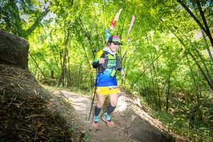 BIB: 
                            <button type="button" onclick="openModal(6941975)" class="btn btn-primary btn-sm float-right btn-popup" data-toggle="modal" data-target=".modal-high-quality">
                        <i class="fas fa-shopping-cart"></i> Add to Cart
                    </button>
                                            <button type="button" onclick="isThisMe(6941975, true)" class="btn btn-success btn-sm float-right btn-popup btn-isme hidden" data-toggle="tooltip" data-placement="bottom" title="นี่คือรูปของคุณใช่ไหม คลิกที่นี่เพื่อเอาเข้าอัลบั้ม">
                        <i class="fas fa-plus"></i> Add to album
                    </button>
                    <button type="button" onclick="isThisMe(6941975, false)" class="btn btn-warning btn-sm float-right btn-popup btn-isnotme hidden">
                        <i class="fas fa-ban"></i> Remove from album
                    </button>