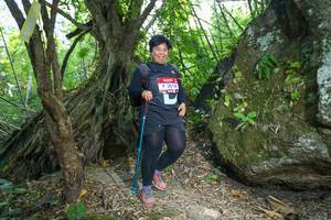 BIB: 2018
                            <button type="button" onclick="openModal(6875638)" class="btn btn-primary btn-sm float-right btn-popup" data-toggle="modal" data-target=".modal-high-quality">
                        <i class="fas fa-shopping-cart"></i> Add to Cart
                    </button>
                                            <button type="button" onclick="isThisMe(6875638, true)" class="btn btn-success btn-sm float-right btn-popup btn-isme hidden" data-toggle="tooltip" data-placement="bottom" title="นี่คือรูปของคุณใช่ไหม คลิกที่นี่เพื่อเอาเข้าอัลบั้ม">
                        <i class="fas fa-plus"></i> Add to album
                    </button>
                    <button type="button" onclick="isThisMe(6875638, false)" class="btn btn-warning btn-sm float-right btn-popup btn-isnotme hidden">
                        <i class="fas fa-ban"></i> Remove from album
                    </button>