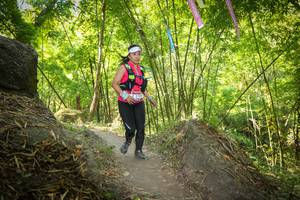 BIB: 2724
                            <button type="button" onclick="openModal(6940946)" class="btn btn-primary btn-sm float-right btn-popup" data-toggle="modal" data-target=".modal-high-quality">
                        <i class="fas fa-shopping-cart"></i> Add to Cart
                    </button>
                                            <button type="button" onclick="isThisMe(6940946, true)" class="btn btn-success btn-sm float-right btn-popup btn-isme hidden" data-toggle="tooltip" data-placement="bottom" title="นี่คือรูปของคุณใช่ไหม คลิกที่นี่เพื่อเอาเข้าอัลบั้ม">
                        <i class="fas fa-plus"></i> Add to album
                    </button>
                    <button type="button" onclick="isThisMe(6940946, false)" class="btn btn-warning btn-sm float-right btn-popup btn-isnotme hidden">
                        <i class="fas fa-ban"></i> Remove from album
                    </button>