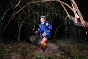 BIB: 
                            <button type="button" onclick="openModal(6871151)" class="btn btn-primary btn-sm float-right btn-popup" data-toggle="modal" data-target=".modal-high-quality">
                        <i class="fas fa-shopping-cart"></i> Add to Cart
                    </button>
                                            <button type="button" onclick="isThisMe(6871151, true)" class="btn btn-success btn-sm float-right btn-popup btn-isme hidden" data-toggle="tooltip" data-placement="bottom" title="นี่คือรูปของคุณใช่ไหม คลิกที่นี่เพื่อเอาเข้าอัลบั้ม">
                        <i class="fas fa-plus"></i> Add to album
                    </button>
                    <button type="button" onclick="isThisMe(6871151, false)" class="btn btn-warning btn-sm float-right btn-popup btn-isnotme hidden">
                        <i class="fas fa-ban"></i> Remove from album
                    </button>