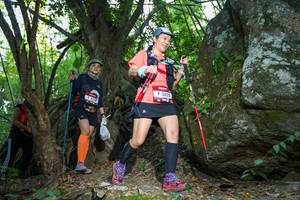 BIB: 2820
                            <button type="button" onclick="openModal(6874191)" class="btn btn-primary btn-sm float-right btn-popup" data-toggle="modal" data-target=".modal-high-quality">
                        <i class="fas fa-shopping-cart"></i> Add to Cart
                    </button>
                                            <button type="button" onclick="isThisMe(6874191, true)" class="btn btn-success btn-sm float-right btn-popup btn-isme hidden" data-toggle="tooltip" data-placement="bottom" title="นี่คือรูปของคุณใช่ไหม คลิกที่นี่เพื่อเอาเข้าอัลบั้ม">
                        <i class="fas fa-plus"></i> Add to album
                    </button>
                    <button type="button" onclick="isThisMe(6874191, false)" class="btn btn-warning btn-sm float-right btn-popup btn-isnotme hidden">
                        <i class="fas fa-ban"></i> Remove from album
                    </button>