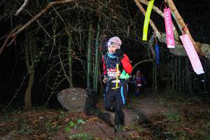 BIB: 7145, 1920
                            <button type="button" onclick="openModal(6872192)" class="btn btn-primary btn-sm float-right btn-popup" data-toggle="modal" data-target=".modal-high-quality">
                        <i class="fas fa-shopping-cart"></i> Add to Cart
                    </button>
                                            <button type="button" onclick="isThisMe(6872192, true)" class="btn btn-success btn-sm float-right btn-popup btn-isme hidden" data-toggle="tooltip" data-placement="bottom" title="นี่คือรูปของคุณใช่ไหม คลิกที่นี่เพื่อเอาเข้าอัลบั้ม">
                        <i class="fas fa-plus"></i> Add to album
                    </button>
                    <button type="button" onclick="isThisMe(6872192, false)" class="btn btn-warning btn-sm float-right btn-popup btn-isnotme hidden">
                        <i class="fas fa-ban"></i> Remove from album
                    </button>