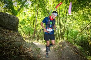 BIB: 4324
                            <button type="button" onclick="openModal(6941300)" class="btn btn-primary btn-sm float-right btn-popup" data-toggle="modal" data-target=".modal-high-quality">
                        <i class="fas fa-shopping-cart"></i> Add to Cart
                    </button>
                                            <button type="button" onclick="isThisMe(6941300, true)" class="btn btn-success btn-sm float-right btn-popup btn-isme hidden" data-toggle="tooltip" data-placement="bottom" title="นี่คือรูปของคุณใช่ไหม คลิกที่นี่เพื่อเอาเข้าอัลบั้ม">
                        <i class="fas fa-plus"></i> Add to album
                    </button>
                    <button type="button" onclick="isThisMe(6941300, false)" class="btn btn-warning btn-sm float-right btn-popup btn-isnotme hidden">
                        <i class="fas fa-ban"></i> Remove from album
                    </button>