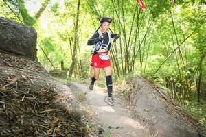 BIB: 419
                            <button type="button" onclick="openModal(6969277)" class="btn btn-primary btn-sm float-right btn-popup" data-toggle="modal" data-target=".modal-high-quality">
                        <i class="fas fa-shopping-cart"></i> Add to Cart
                    </button>
                                            <button type="button" onclick="isThisMe(6969277, true)" class="btn btn-success btn-sm float-right btn-popup btn-isme hidden" data-toggle="tooltip" data-placement="bottom" title="นี่คือรูปของคุณใช่ไหม คลิกที่นี่เพื่อเอาเข้าอัลบั้ม">
                        <i class="fas fa-plus"></i> Add to album
                    </button>
                    <button type="button" onclick="isThisMe(6969277, false)" class="btn btn-warning btn-sm float-right btn-popup btn-isnotme hidden">
                        <i class="fas fa-ban"></i> Remove from album
                    </button>