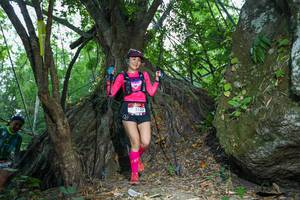 BIB: 2533
                            <button type="button" onclick="openModal(6873374)" class="btn btn-primary btn-sm float-right btn-popup" data-toggle="modal" data-target=".modal-high-quality">
                        <i class="fas fa-shopping-cart"></i> Add to Cart
                    </button>
                                            <button type="button" onclick="isThisMe(6873374, true)" class="btn btn-success btn-sm float-right btn-popup btn-isme hidden" data-toggle="tooltip" data-placement="bottom" title="นี่คือรูปของคุณใช่ไหม คลิกที่นี่เพื่อเอาเข้าอัลบั้ม">
                        <i class="fas fa-plus"></i> Add to album
                    </button>
                    <button type="button" onclick="isThisMe(6873374, false)" class="btn btn-warning btn-sm float-right btn-popup btn-isnotme hidden">
                        <i class="fas fa-ban"></i> Remove from album
                    </button>