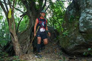 BIB: 2271
                            <button type="button" onclick="openModal(6872809)" class="btn btn-primary btn-sm float-right btn-popup" data-toggle="modal" data-target=".modal-high-quality">
                        <i class="fas fa-shopping-cart"></i> Add to Cart
                    </button>
                                            <button type="button" onclick="isThisMe(6872809, true)" class="btn btn-success btn-sm float-right btn-popup btn-isme hidden" data-toggle="tooltip" data-placement="bottom" title="นี่คือรูปของคุณใช่ไหม คลิกที่นี่เพื่อเอาเข้าอัลบั้ม">
                        <i class="fas fa-plus"></i> Add to album
                    </button>
                    <button type="button" onclick="isThisMe(6872809, false)" class="btn btn-warning btn-sm float-right btn-popup btn-isnotme hidden">
                        <i class="fas fa-ban"></i> Remove from album
                    </button>