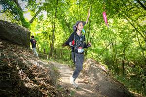 BIB: 
                            <button type="button" onclick="openModal(6942220)" class="btn btn-primary btn-sm float-right btn-popup" data-toggle="modal" data-target=".modal-high-quality">
                        <i class="fas fa-shopping-cart"></i> Add to Cart
                    </button>
                                            <button type="button" onclick="isThisMe(6942220, true)" class="btn btn-success btn-sm float-right btn-popup btn-isme hidden" data-toggle="tooltip" data-placement="bottom" title="นี่คือรูปของคุณใช่ไหม คลิกที่นี่เพื่อเอาเข้าอัลบั้ม">
                        <i class="fas fa-plus"></i> Add to album
                    </button>
                    <button type="button" onclick="isThisMe(6942220, false)" class="btn btn-warning btn-sm float-right btn-popup btn-isnotme hidden">
                        <i class="fas fa-ban"></i> Remove from album
                    </button>