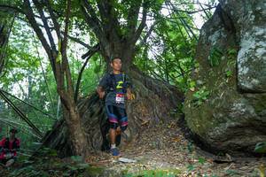 BIB: 
                            <button type="button" onclick="openModal(6873170)" class="btn btn-primary btn-sm float-right btn-popup" data-toggle="modal" data-target=".modal-high-quality">
                        <i class="fas fa-shopping-cart"></i> Add to Cart
                    </button>
                                            <button type="button" onclick="isThisMe(6873170, true)" class="btn btn-success btn-sm float-right btn-popup btn-isme hidden" data-toggle="tooltip" data-placement="bottom" title="นี่คือรูปของคุณใช่ไหม คลิกที่นี่เพื่อเอาเข้าอัลบั้ม">
                        <i class="fas fa-plus"></i> Add to album
                    </button>
                    <button type="button" onclick="isThisMe(6873170, false)" class="btn btn-warning btn-sm float-right btn-popup btn-isnotme hidden">
                        <i class="fas fa-ban"></i> Remove from album
                    </button>