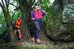 BIB: 
                            <button type="button" onclick="openModal(6873333)" class="btn btn-primary btn-sm float-right btn-popup" data-toggle="modal" data-target=".modal-high-quality">
                        <i class="fas fa-shopping-cart"></i> Add to Cart
                    </button>
                                            <button type="button" onclick="isThisMe(6873333, true)" class="btn btn-success btn-sm float-right btn-popup btn-isme hidden" data-toggle="tooltip" data-placement="bottom" title="นี่คือรูปของคุณใช่ไหม คลิกที่นี่เพื่อเอาเข้าอัลบั้ม">
                        <i class="fas fa-plus"></i> Add to album
                    </button>
                    <button type="button" onclick="isThisMe(6873333, false)" class="btn btn-warning btn-sm float-right btn-popup btn-isnotme hidden">
                        <i class="fas fa-ban"></i> Remove from album
                    </button>