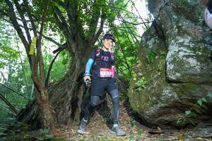 BIB: 
                            <button type="button" onclick="openModal(6872921)" class="btn btn-primary btn-sm float-right btn-popup" data-toggle="modal" data-target=".modal-high-quality">
                        <i class="fas fa-shopping-cart"></i> Add to Cart
                    </button>
                                            <button type="button" onclick="isThisMe(6872921, true)" class="btn btn-success btn-sm float-right btn-popup btn-isme hidden" data-toggle="tooltip" data-placement="bottom" title="นี่คือรูปของคุณใช่ไหม คลิกที่นี่เพื่อเอาเข้าอัลบั้ม">
                        <i class="fas fa-plus"></i> Add to album
                    </button>
                    <button type="button" onclick="isThisMe(6872921, false)" class="btn btn-warning btn-sm float-right btn-popup btn-isnotme hidden">
                        <i class="fas fa-ban"></i> Remove from album
                    </button>