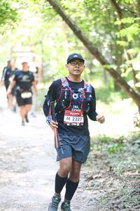 BIB: 2327
                            <button type="button" onclick="openModal(6939131)" class="btn btn-primary btn-sm float-right btn-popup" data-toggle="modal" data-target=".modal-high-quality">
                        <i class="fas fa-shopping-cart"></i> Add to Cart
                    </button>
                                            <button type="button" onclick="isThisMe(6939131, true)" class="btn btn-success btn-sm float-right btn-popup btn-isme hidden" data-toggle="tooltip" data-placement="bottom" title="นี่คือรูปของคุณใช่ไหม คลิกที่นี่เพื่อเอาเข้าอัลบั้ม">
                        <i class="fas fa-plus"></i> Add to album
                    </button>
                    <button type="button" onclick="isThisMe(6939131, false)" class="btn btn-warning btn-sm float-right btn-popup btn-isnotme hidden">
                        <i class="fas fa-ban"></i> Remove from album
                    </button>
