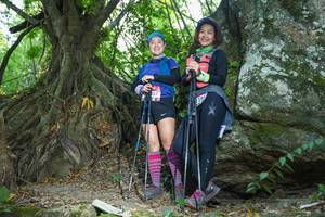 BIB: 
                            <button type="button" onclick="openModal(6875603)" class="btn btn-primary btn-sm float-right btn-popup" data-toggle="modal" data-target=".modal-high-quality">
                        <i class="fas fa-shopping-cart"></i> Add to Cart
                    </button>
                                            <button type="button" onclick="isThisMe(6875603, true)" class="btn btn-success btn-sm float-right btn-popup btn-isme hidden" data-toggle="tooltip" data-placement="bottom" title="นี่คือรูปของคุณใช่ไหม คลิกที่นี่เพื่อเอาเข้าอัลบั้ม">
                        <i class="fas fa-plus"></i> Add to album
                    </button>
                    <button type="button" onclick="isThisMe(6875603, false)" class="btn btn-warning btn-sm float-right btn-popup btn-isnotme hidden">
                        <i class="fas fa-ban"></i> Remove from album
                    </button>