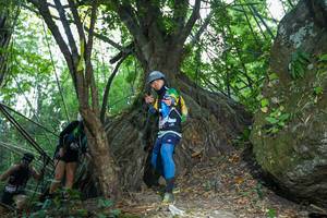 BIB: 
                            <button type="button" onclick="openModal(6873807)" class="btn btn-primary btn-sm float-right btn-popup" data-toggle="modal" data-target=".modal-high-quality">
                        <i class="fas fa-shopping-cart"></i> Add to Cart
                    </button>
                                            <button type="button" onclick="isThisMe(6873807, true)" class="btn btn-success btn-sm float-right btn-popup btn-isme hidden" data-toggle="tooltip" data-placement="bottom" title="นี่คือรูปของคุณใช่ไหม คลิกที่นี่เพื่อเอาเข้าอัลบั้ม">
                        <i class="fas fa-plus"></i> Add to album
                    </button>
                    <button type="button" onclick="isThisMe(6873807, false)" class="btn btn-warning btn-sm float-right btn-popup btn-isnotme hidden">
                        <i class="fas fa-ban"></i> Remove from album
                    </button>